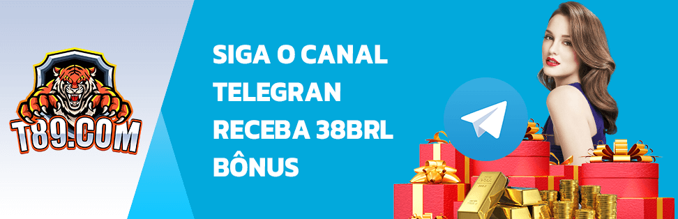 como fazer para ganhar dinheiro na adolescência